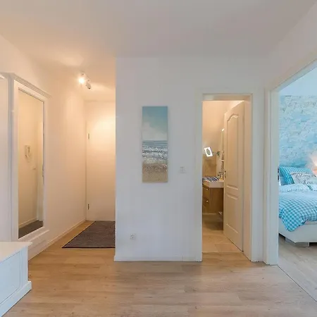 Haus Am Haus Am 3